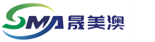 湖南混凝土塊回收公司